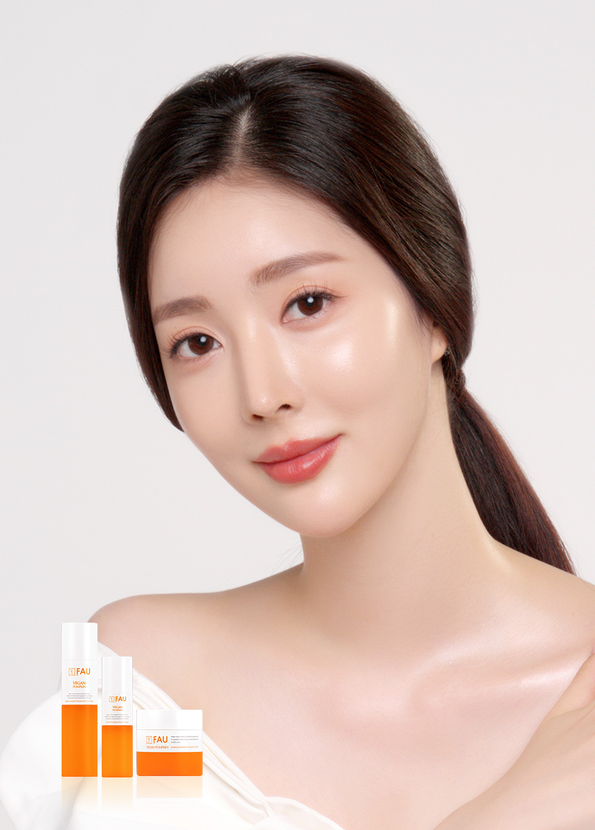 파우 비건화장품 상세 안내 6