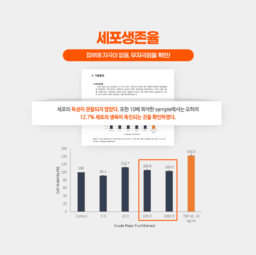 파우 비건화장품 상세 안내 10