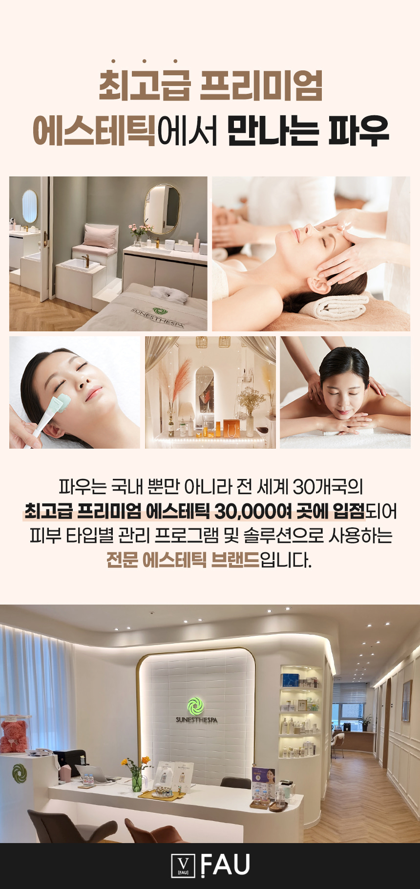 파우 프리미엄 샤이니 펌킨 모델링 마스크 500g 상세 안내 11