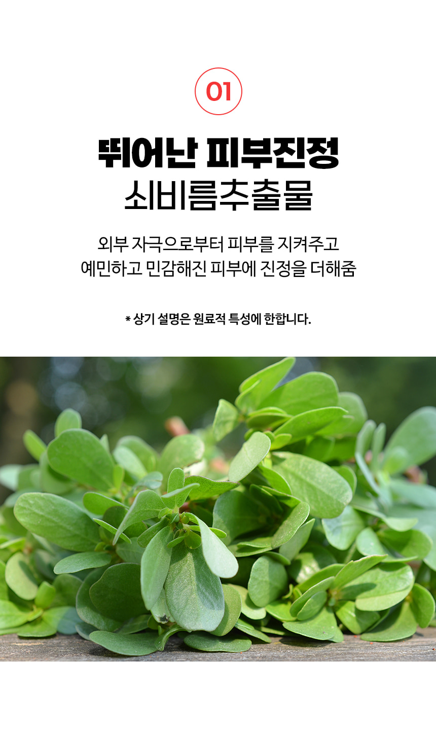 파우 프리미엄 SOS 모델링 마스크 500g 상세 안내 7