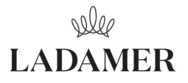 LADAMER