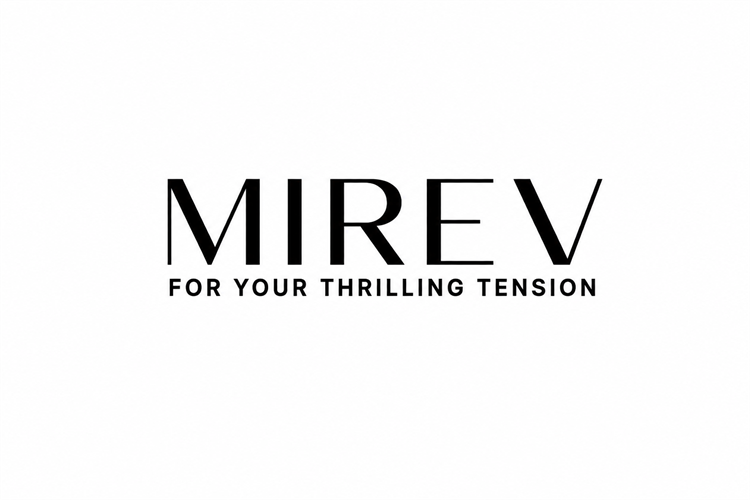 MIREV