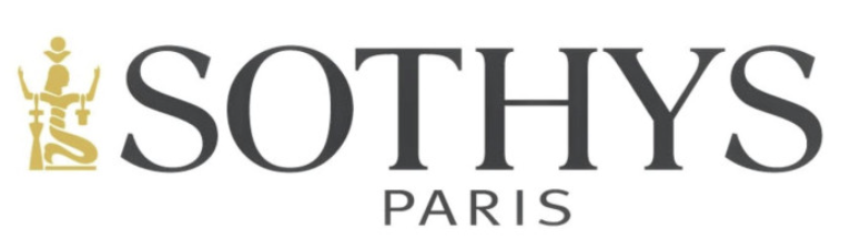 SOTHYS PARIS