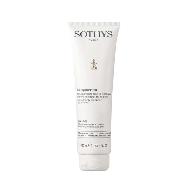 데스카 크림 150ml