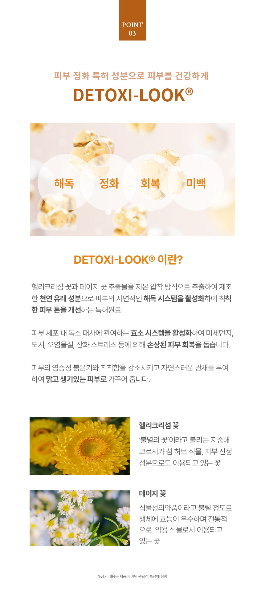 TTT 플라센타 VC 세럼 상세 안내 4